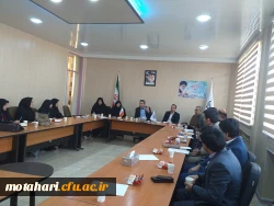 ۲۰۱۹۱۱۱۹_۱۵۳۳۴۰