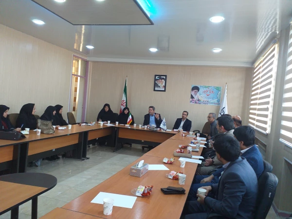 ۲۰۱۹۱۱۱۹_۱۵۳۳۴۰