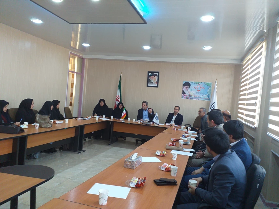 ۲۰۱۹۱۱۱۹_۱۵۳۳۴۰