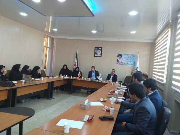 ۲۰۱۹۱۱۱۹_۱۵۳۳۴۴