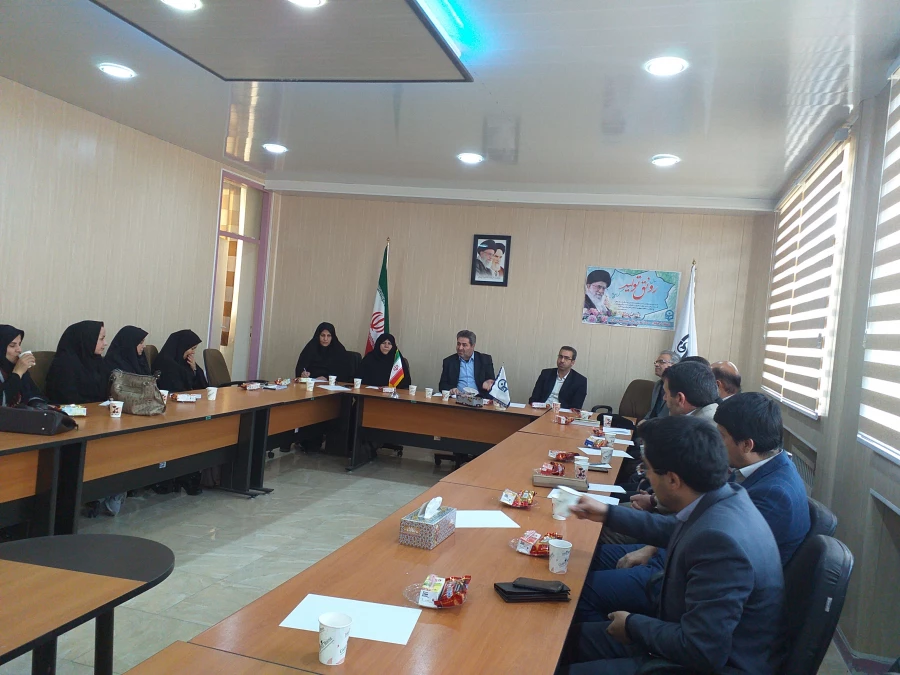 ۲۰۱۹۱۱۱۹_۱۵۳۳۴۴