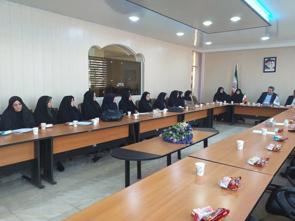 ۲۰۱۹۱۱۱۹_۱۵۳۴۰۱