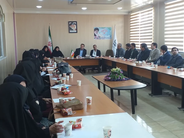 ۲۰۱۹۱۱۱۹_۱۵۳۵۱۱