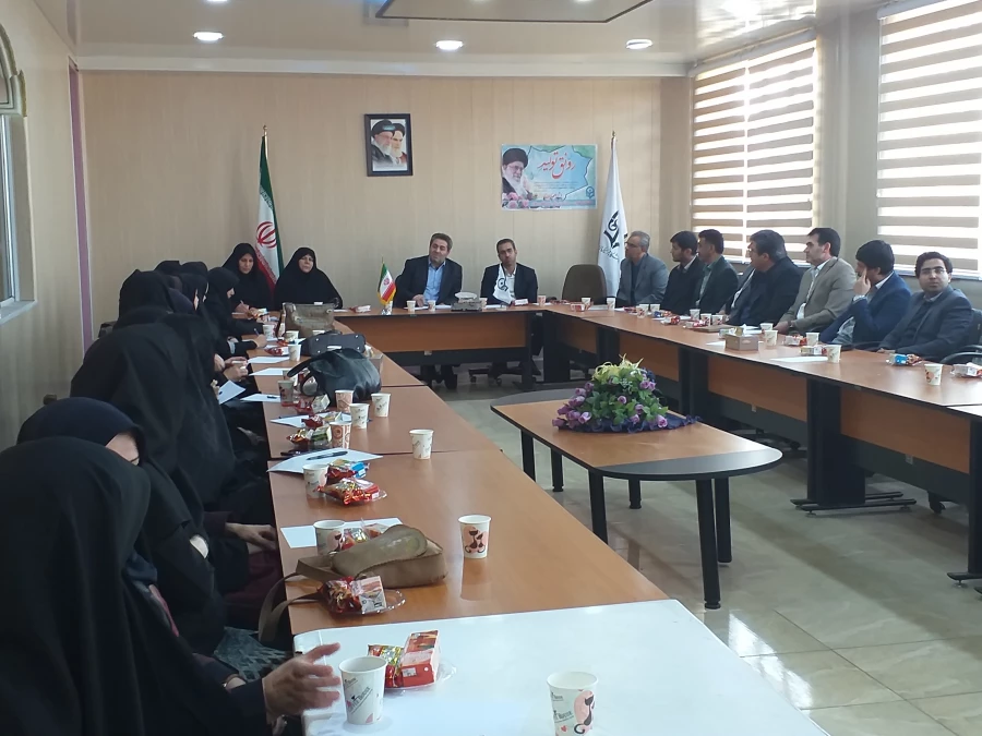 ۲۰۱۹۱۱۱۹_۱۵۳۵۱۱