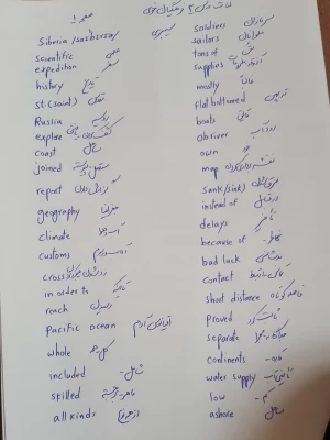 استاد مقصود علیزاده سالطه 4