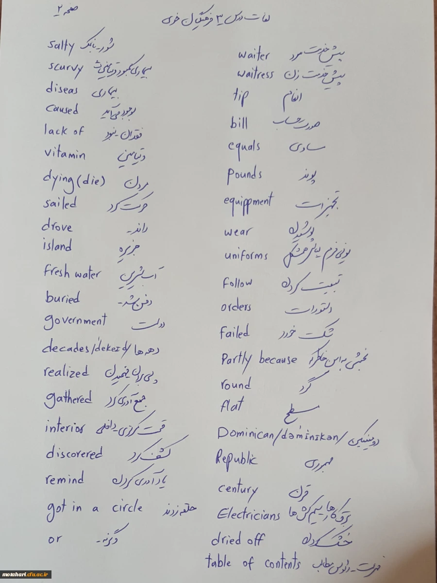 استاد مقصود علیزاده سالطه 5