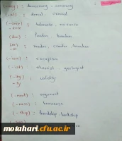 استاد صیرفی 12