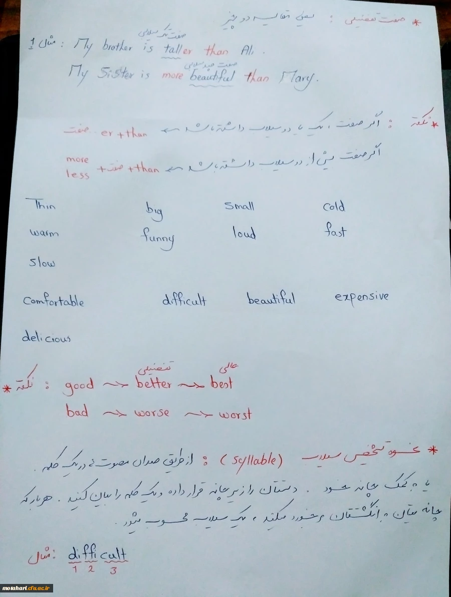 استاد صیرفی 10