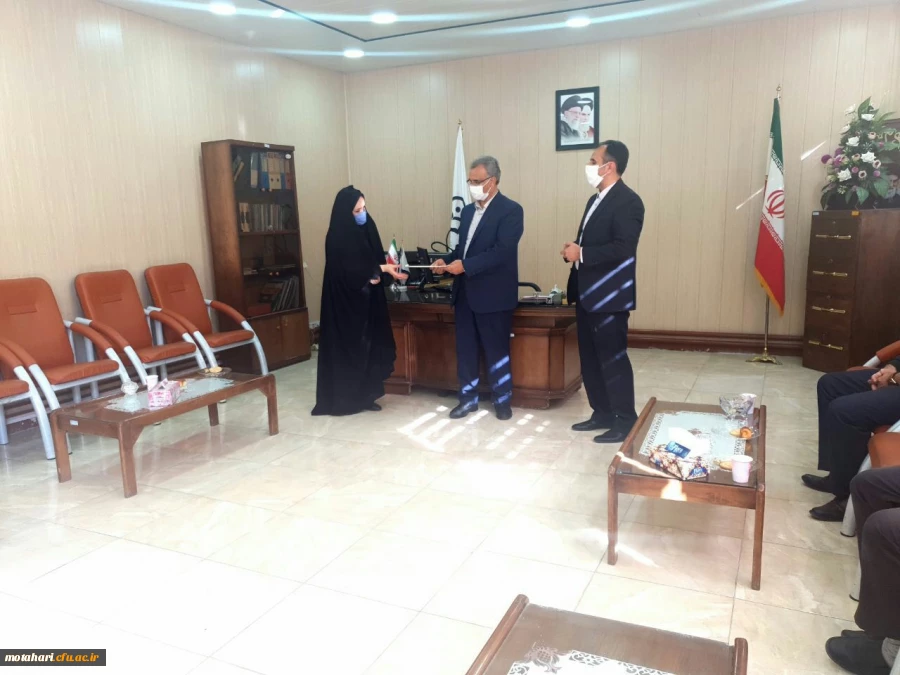 WhatsApp Image 2020-10-20 at 20.01.25