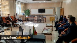 WhatsApp Image 2020-10-20 at 20.03.21