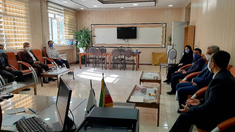 WhatsApp Image 2020-10-20 at 20.03.21