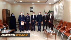 WhatsApp Image 2020-10-20 at 20.02.06