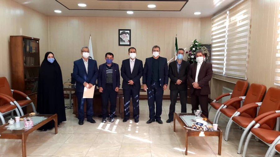 WhatsApp Image 2020-10-20 at 20.02.06