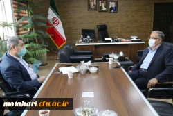 1865a5f1-d586-4e87-afe9-c6cd6739bf24