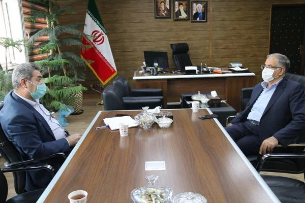 1865a5f1-d586-4e87-afe9-c6cd6739bf24