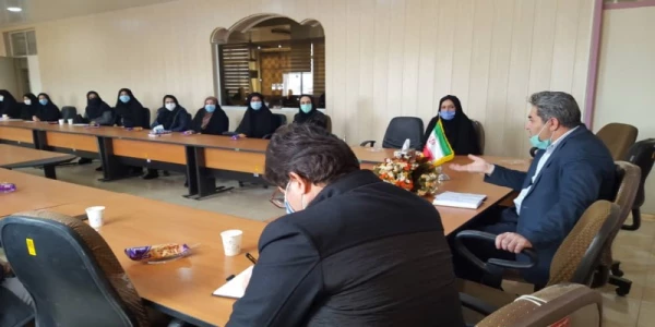 1aa0e965-b4bc-4f1a-8422-9e5768db9303 (800 x 400)