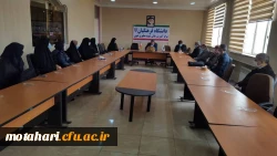 8932c14f-c71c-4304-9833-088e1ba50ef7