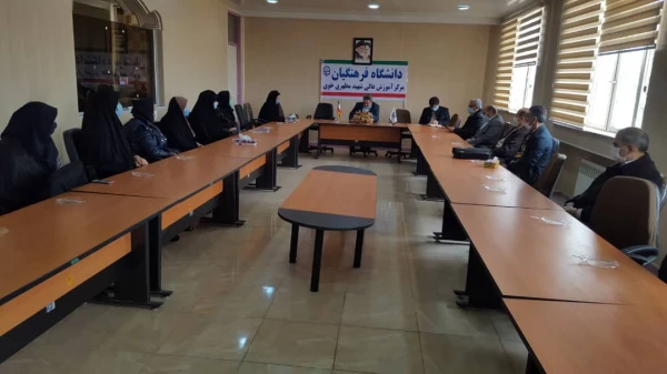 8932c14f-c71c-4304-9833-088e1ba50ef7